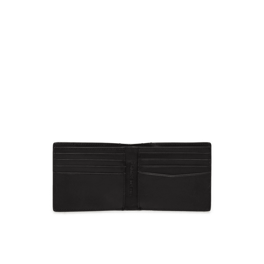 Calvin Klein Aop Emboss K50K512588 Μαύρο 1