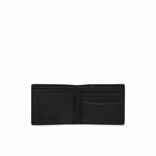 Calvin Klein Aop Emboss K50K512588 Μαύρο 3