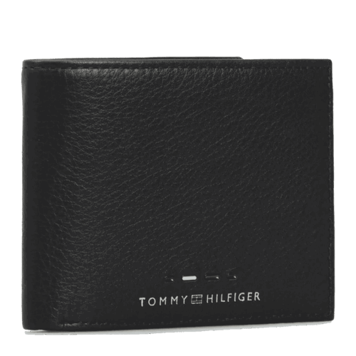 Tommy Hilfiger Premium Mini CC Wallet