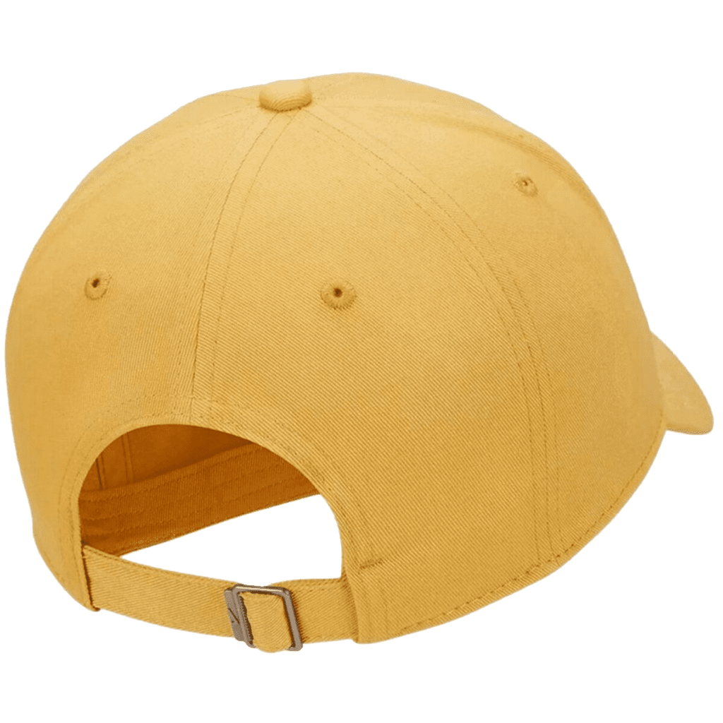 Nike Baseball Cap