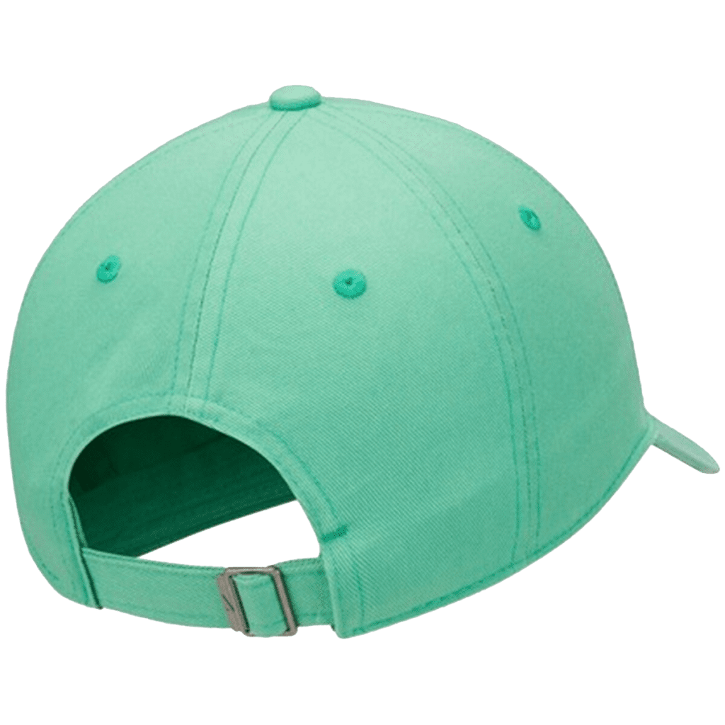 Nike Sportswear Hat Heritage 1