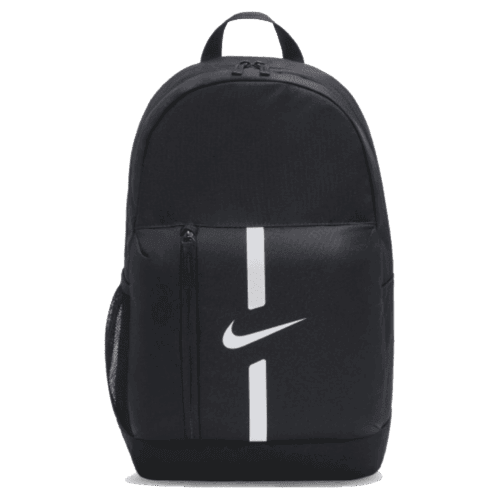 Backpack Nike Academy Team Jr 8 Backpack Nike Academy Team Jr