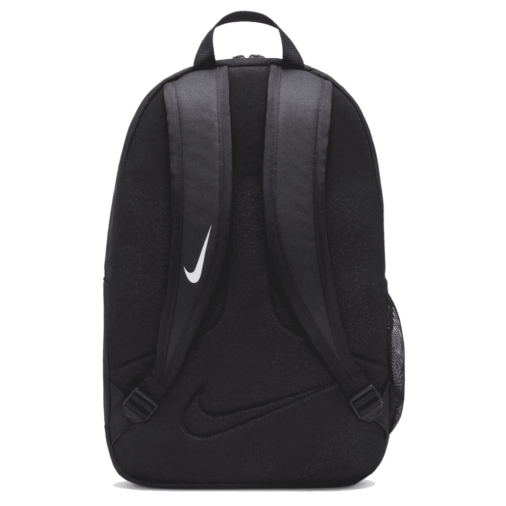 Backpack Nike Academy Team Jr 5