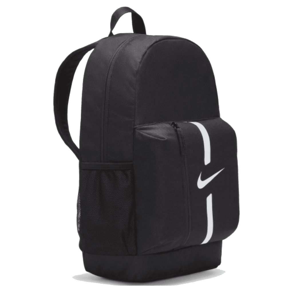 Backpack Nike Academy Team Jr 6