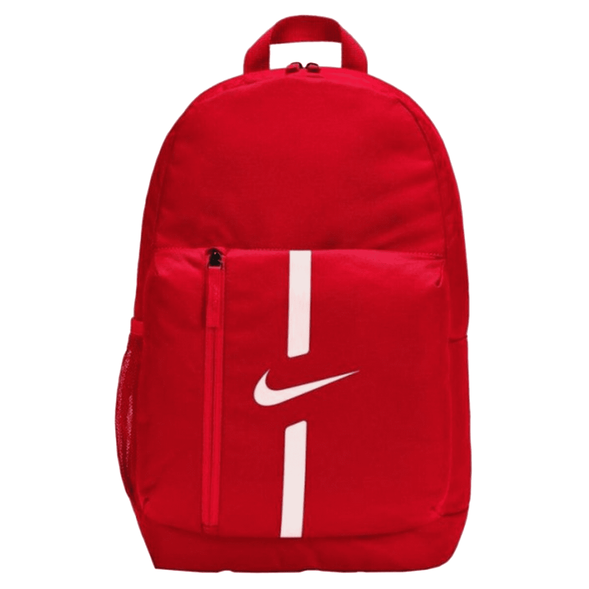 Backpack Nike Academy Team Jr