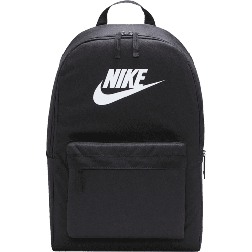 Ανδρική τσάντα Backpack Nike μαύρη 14 Ανδρική τσάντα Backpack Nike μαύρη