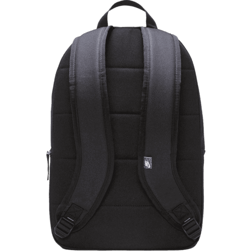Ανδρική τσάντα Backpack Nike μαύρη 6 Ανδρική τσάντα Backpack Nike μαύρη