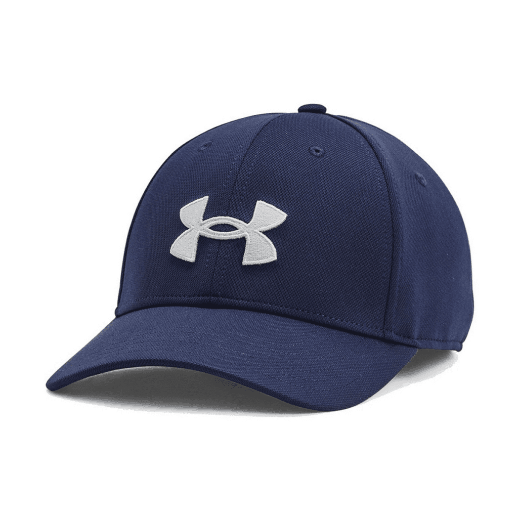 Under Armour Blitzing 3.0 7 Under Armour Blitzing 3.0