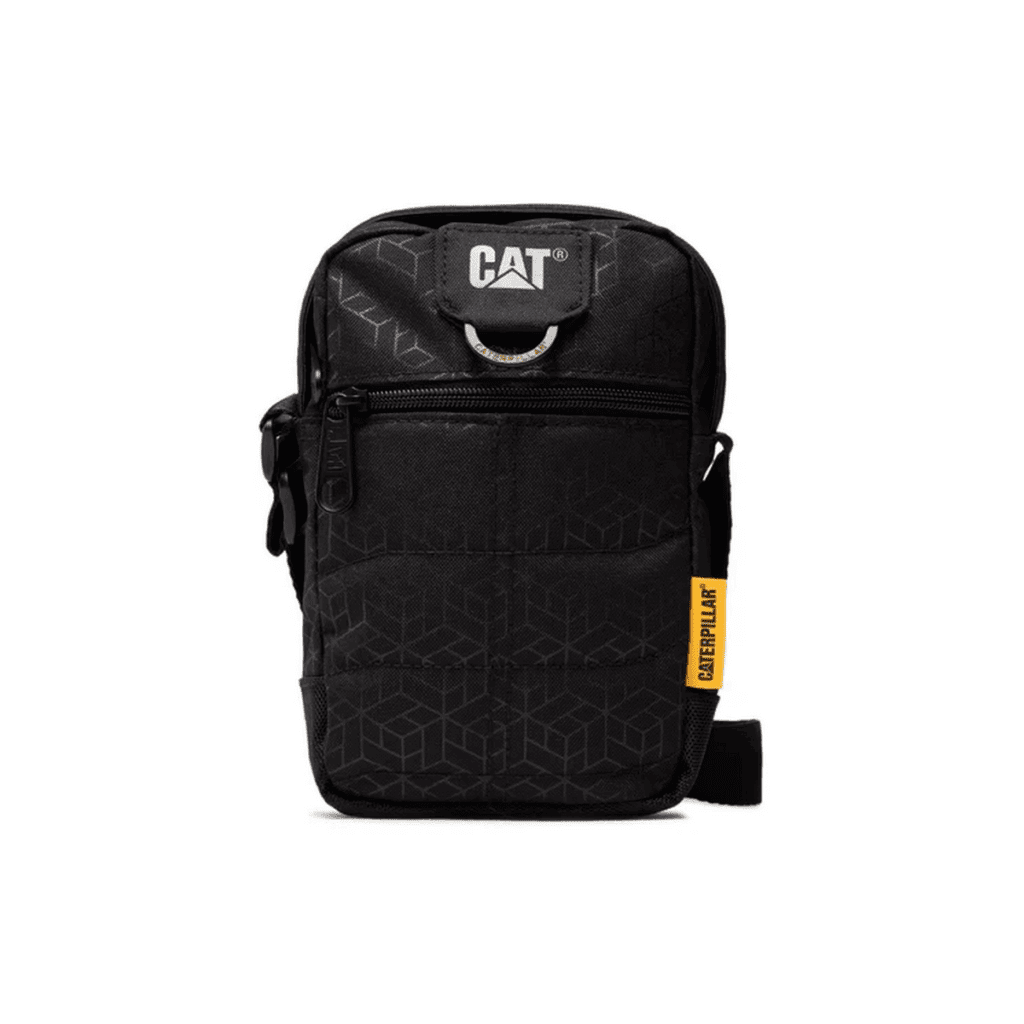 Τσαντάκι ώμου Caterpillar 84059-478 1 Τσαντάκι ώμου Caterpillar 84059-478