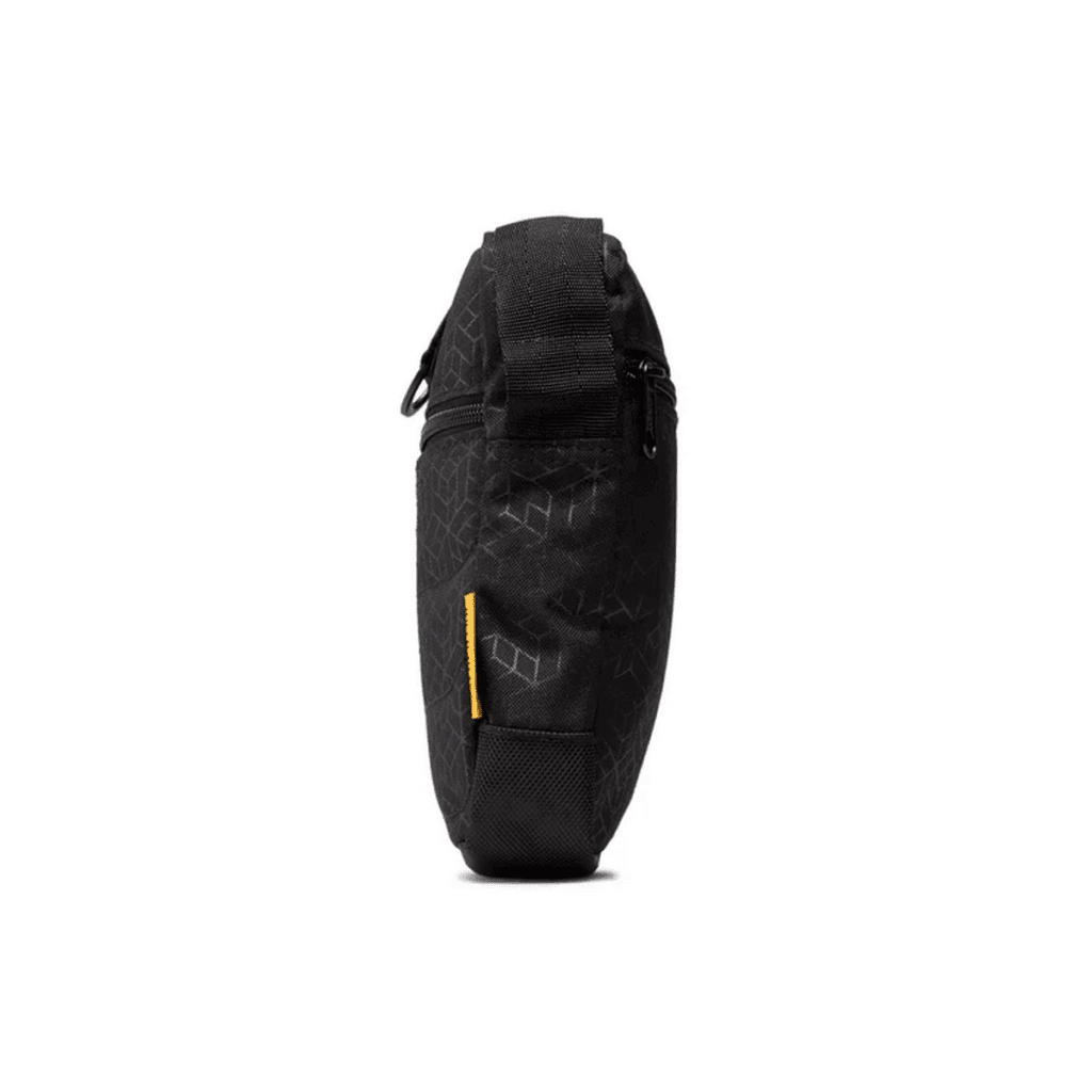 Τσαντάκι ώμου Caterpillar 84059-478 6 Τσαντάκι ώμου Caterpillar 84059-478 5