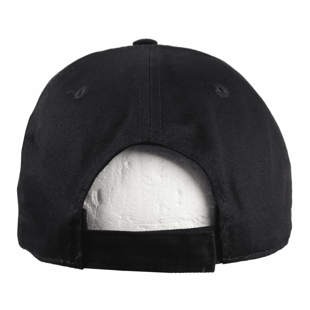 Pink Floyd Unisex Baseball Cap 1