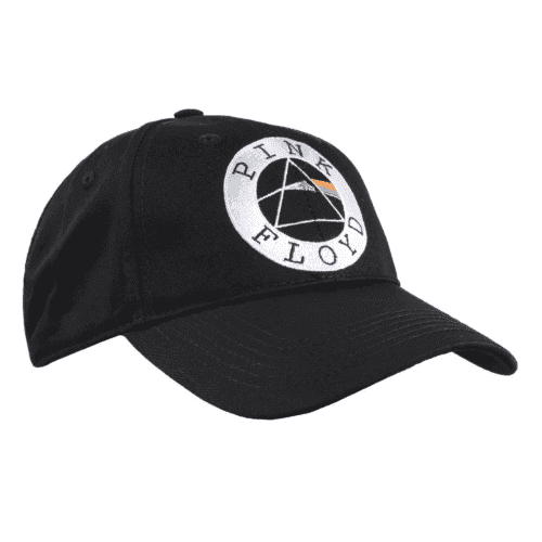 Pink Floyd Unisex Baseball Cap 6