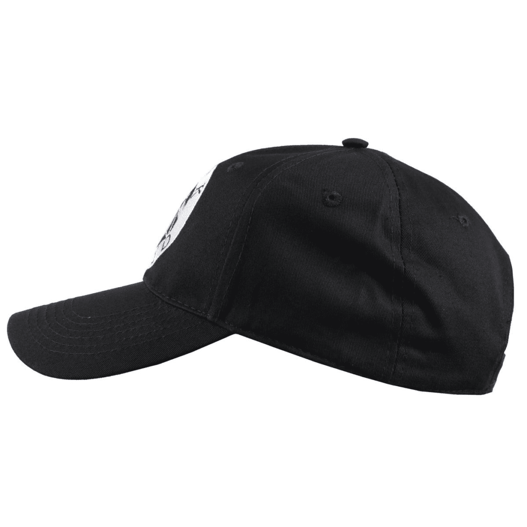 Pink Floyd Unisex Baseball Cap 3