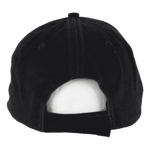vcxgtdjgjn AC/DC Unisex Baseball Cap: Red Logo 8