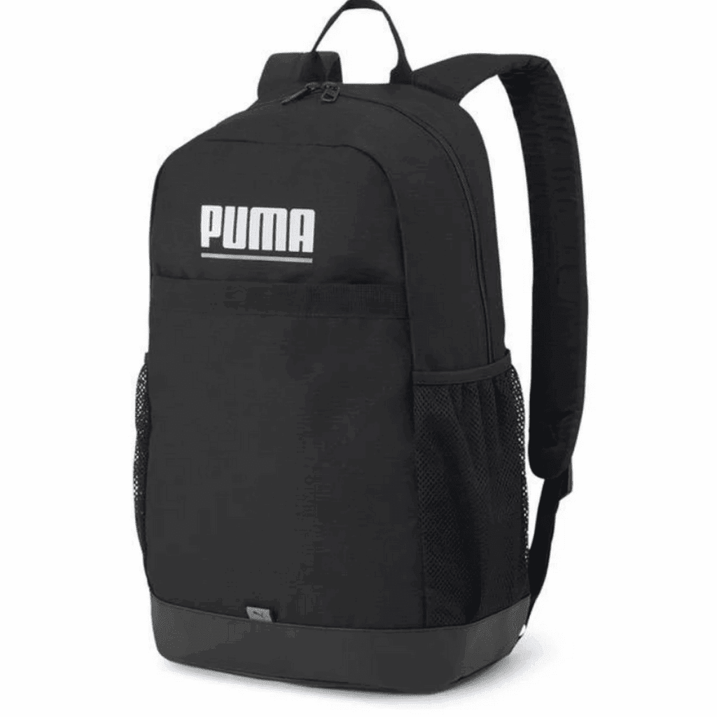 Puma Plus Backpack Unisex