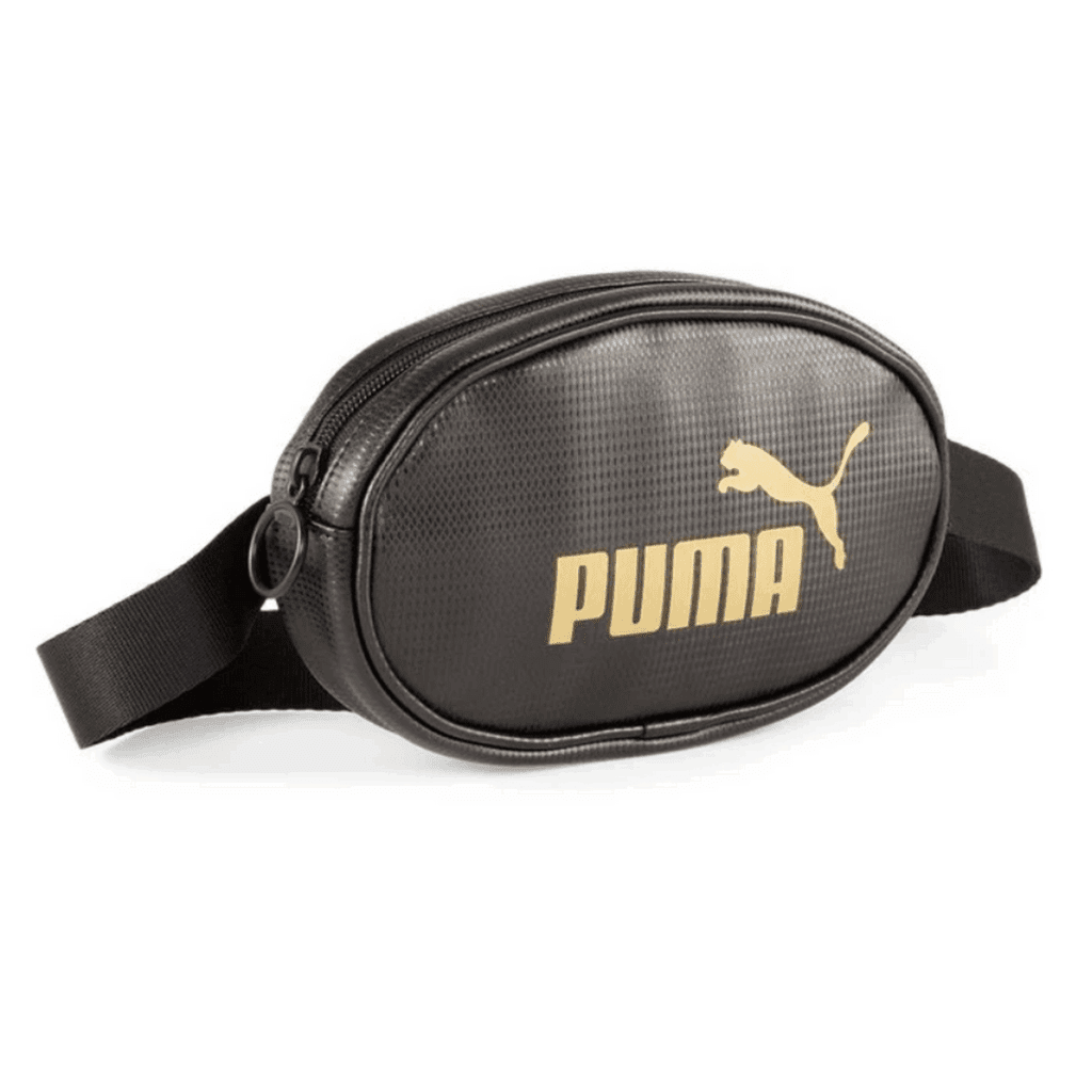 Puma Core Up Waistbag Women