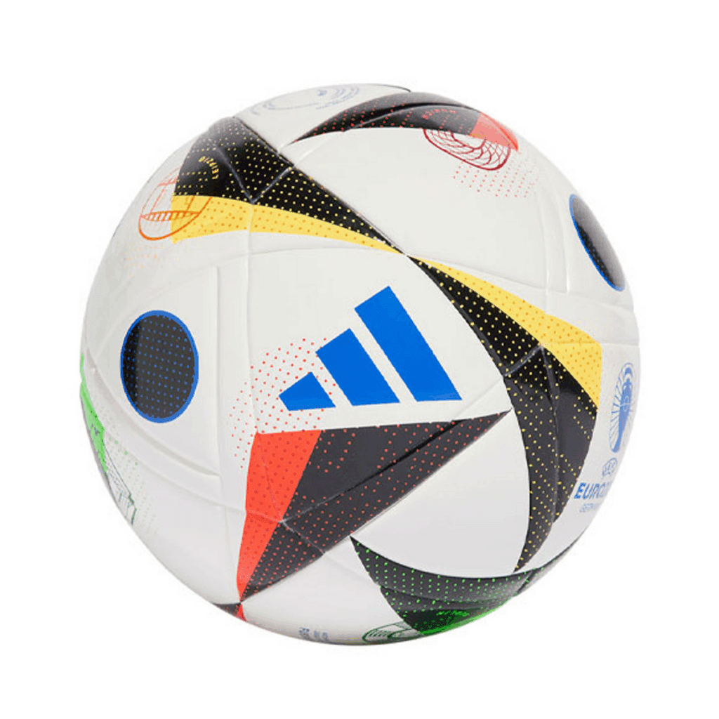 Adidas Fussballliebe League J350 - Μέγεθος 4 1