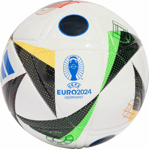 Adidas Fussballliebe League J350 - Μέγεθος 4
