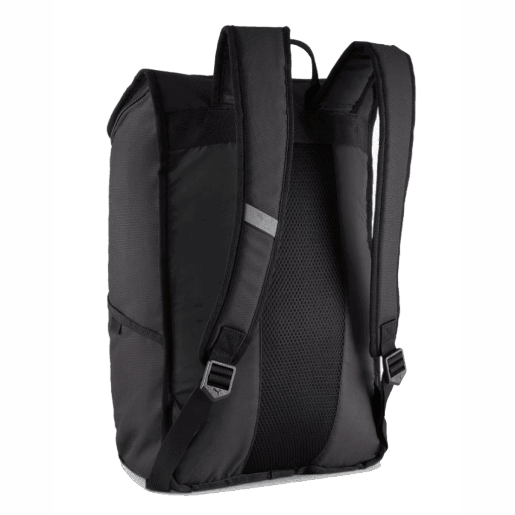 Puma Open Road Backpack Unisex 1
