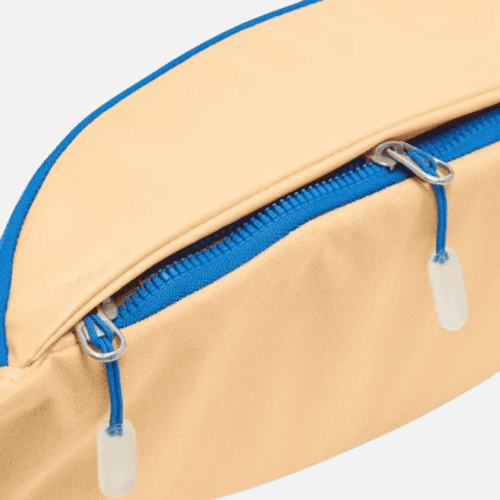 Nike Heritage Waistpack - FSTVL Unisex 10