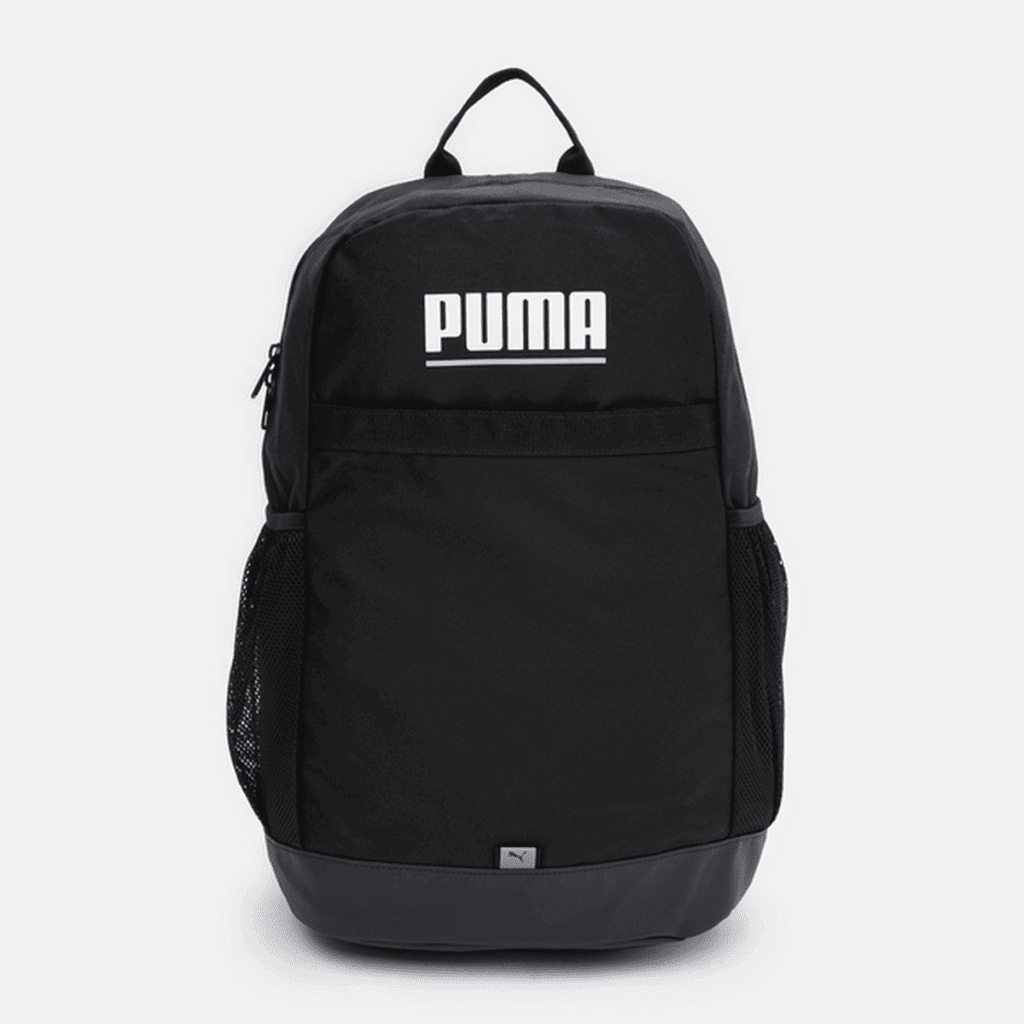 Puma Plus Backpack Unisex 1