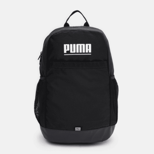 Alternative view of Puma Plus Backpack Unisex