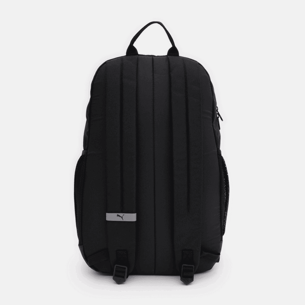 Puma Plus Backpack Unisex 2