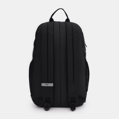 Puma Plus Backpack Unisex 7