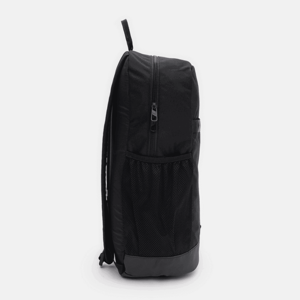Puma Plus Backpack Unisex 3