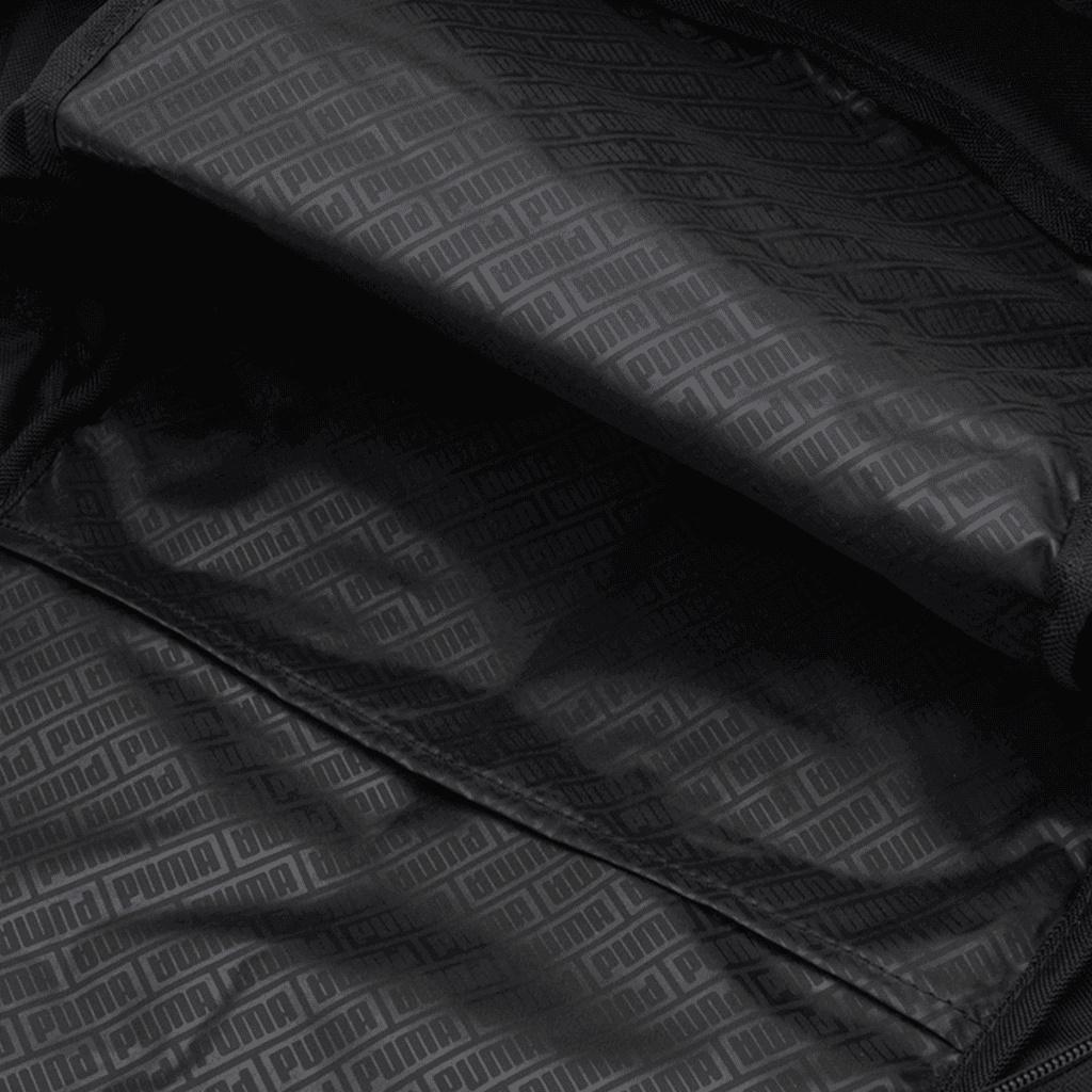 Puma Plus Backpack Unisex 4
