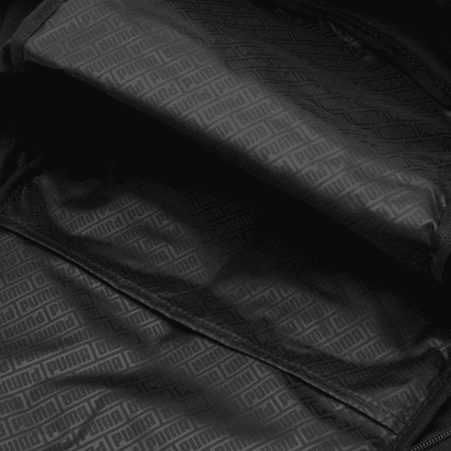 Puma Plus Backpack Unisex 9