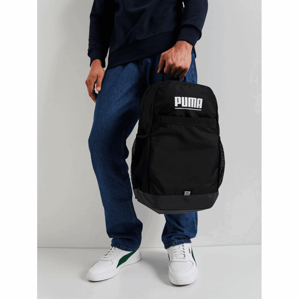 Puma Plus Backpack Unisex 5