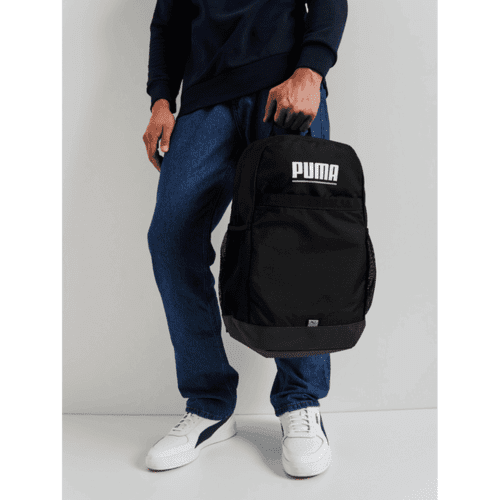 Puma Plus Backpack Unisex 10
