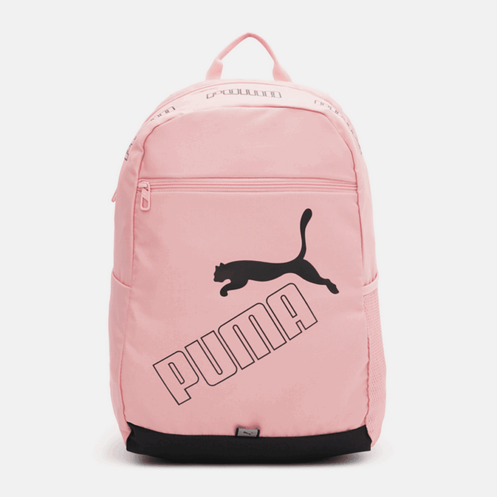 Σακίδιο πλάτης Puma Phase II 1