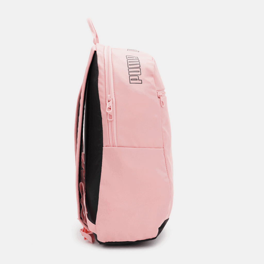 Σακίδιο πλάτης Puma Phase II 3