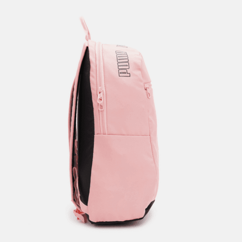 Σακίδιο πλάτης Puma Phase II 7