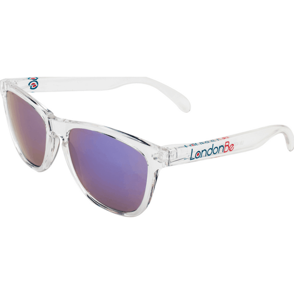 Γυαλιά ηλίου Londonbe LB79928511120