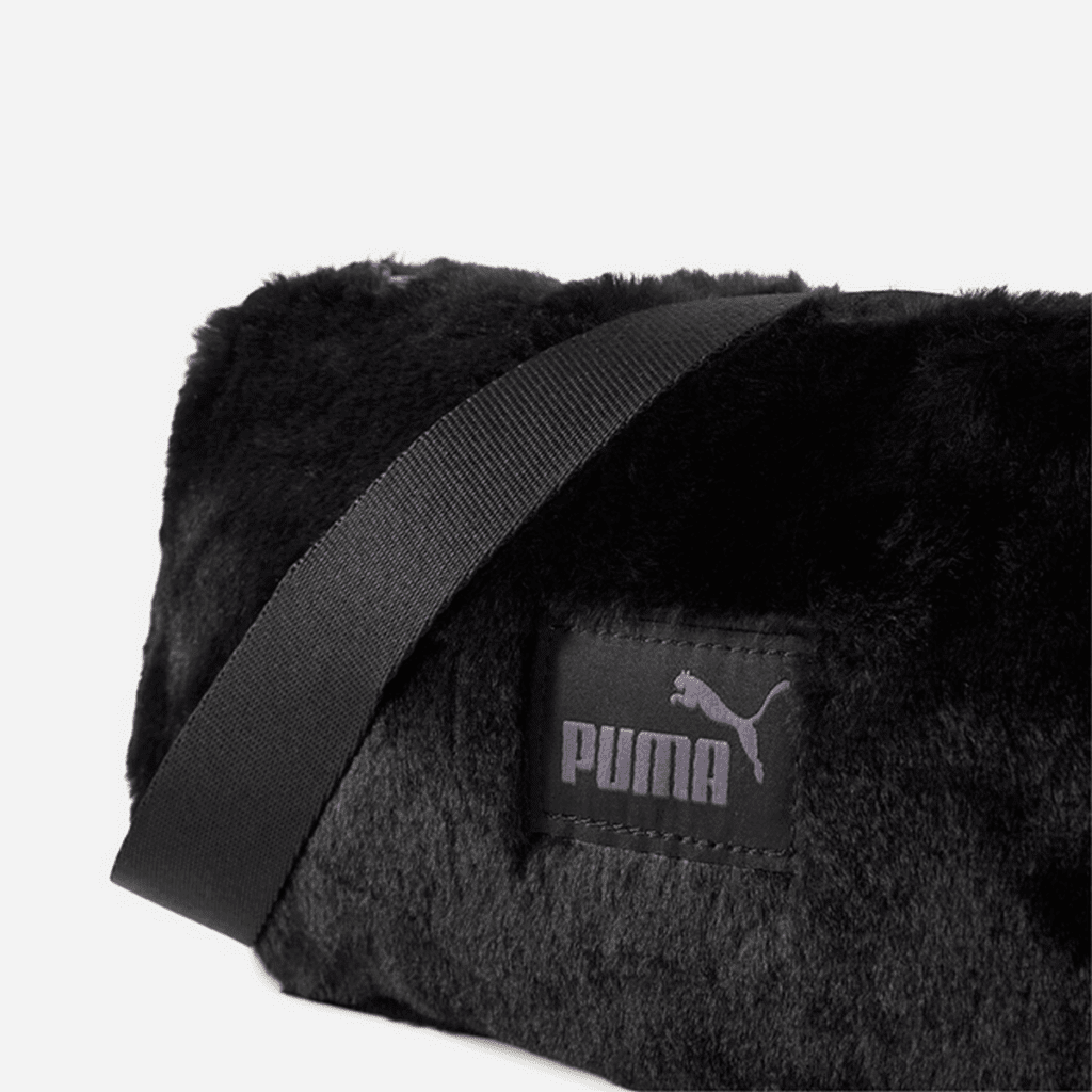 Puma Core Baguette Bag Women 1