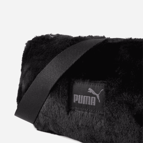 Alternative view of Puma Core Baguette Bag Women
