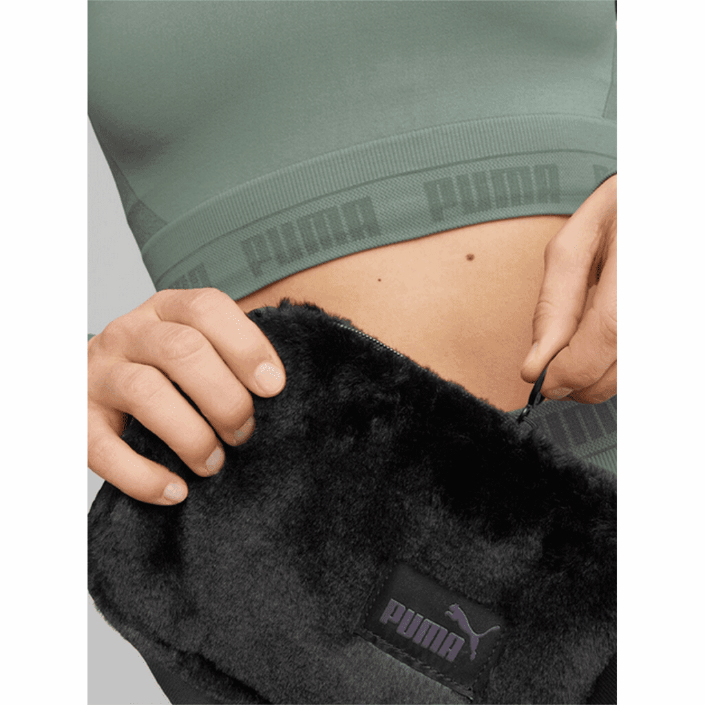 Puma Core Baguette Bag Women 2