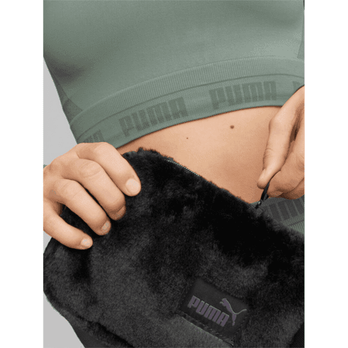 Puma Core Baguette Bag Women 4