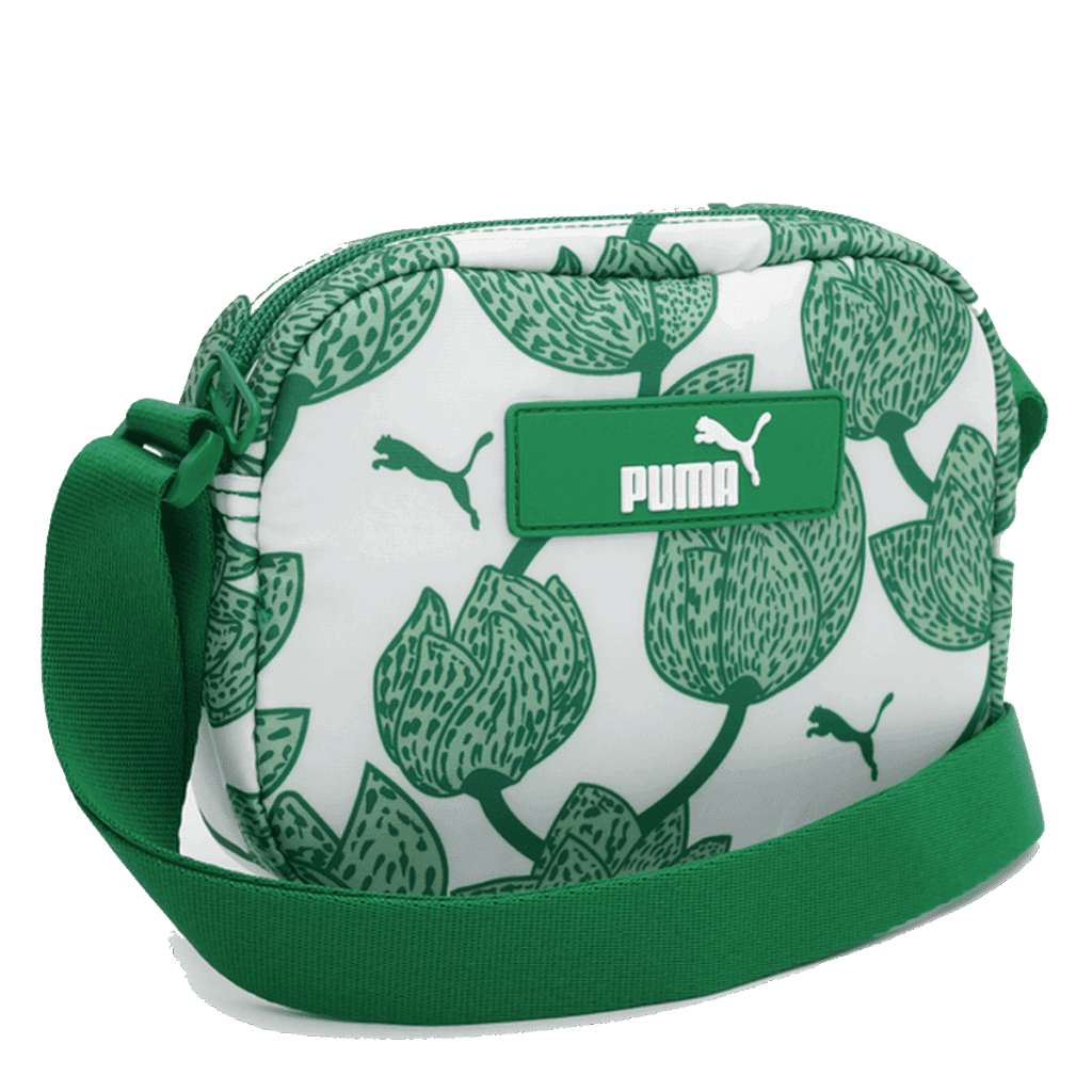 Puma Core Pop Cross Body Bag Women