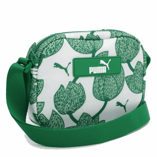 Puma Core Pop Cross Body Bag Women