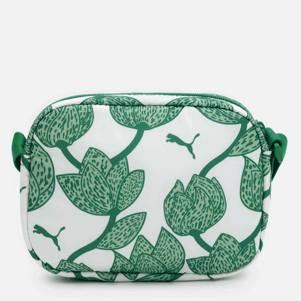 Puma Core Pop Cross Body Bag Women 1