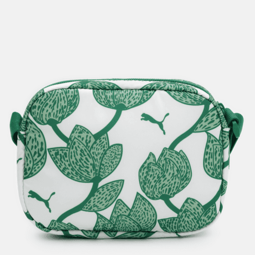 Alternative view of Puma Core Pop Cross Body Bag Women