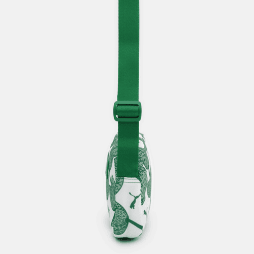 Puma Core Pop Cross Body Bag Women 6