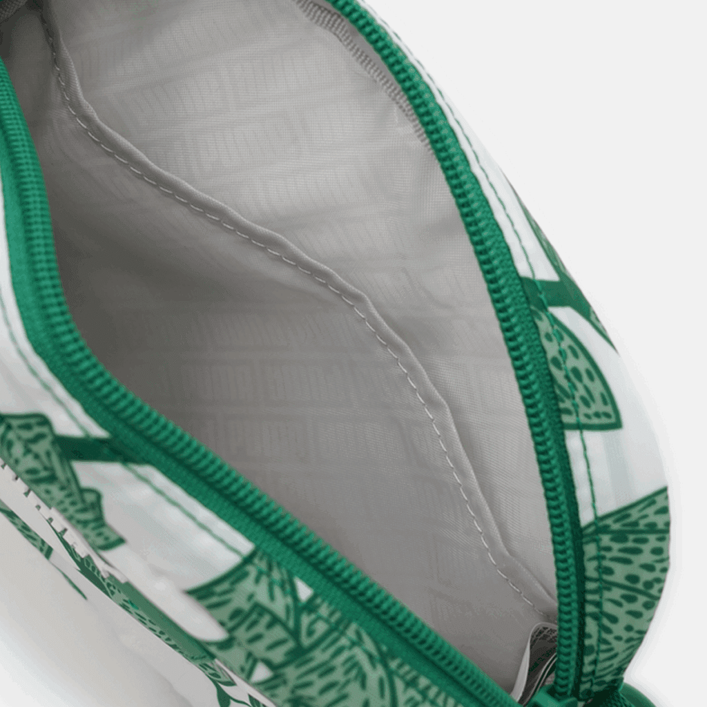 Puma Core Pop Cross Body Bag Women 3
