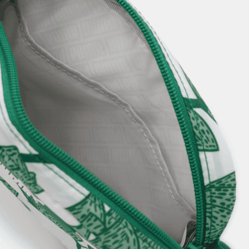 Puma Core Pop Cross Body Bag Women 7