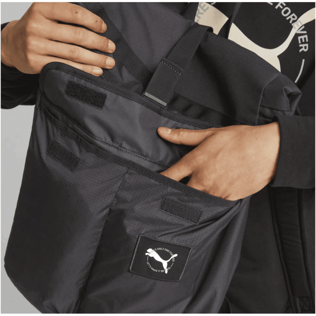 Puma Better Backpack Unisex 2
