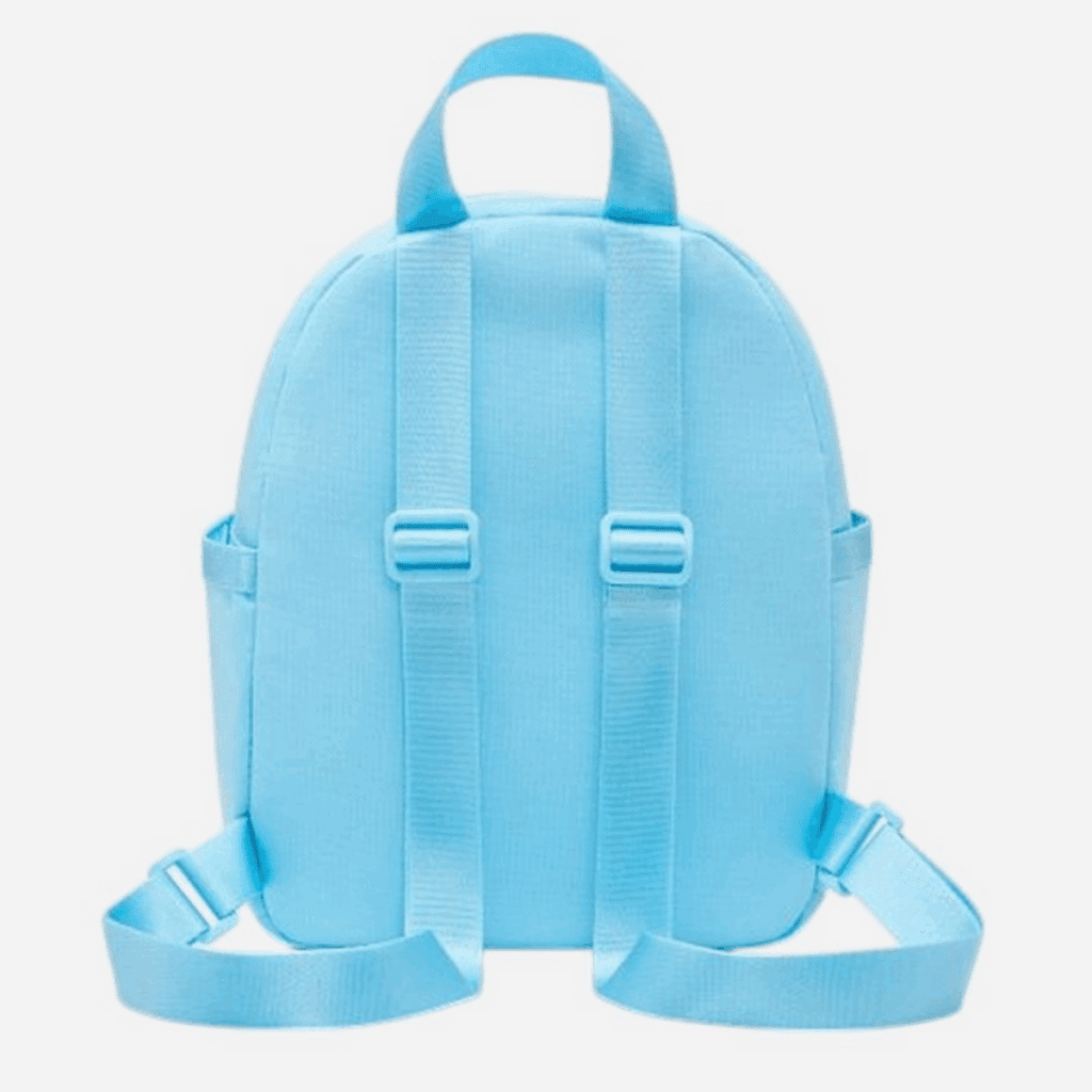 Nike Futura 365 Mini Backpack Women 1